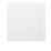 Byron 720 Wired Doorbell Kit White