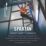 JSP Spartan Safety Harness