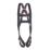 JSP Spartan Safety Harness