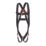 JSP Spartan Safety Harness