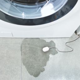 Swann SWIFI-LEAK-GL Wi-Fi Flood & Leak Detector