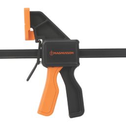 Magnusson  Bar Clamp & Spreader 12" (304mm)