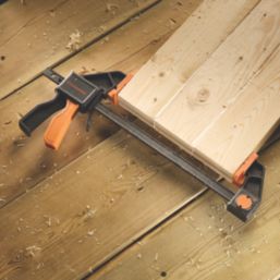 Magnusson  Bar Clamp & Spreader 12" (304mm)