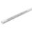 Flomasta  Push-Fit PE-X Barrier Pipe 10mm x 50m White