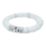 Flomasta  Push-Fit PE-X Barrier Pipe 10mm x 50m White