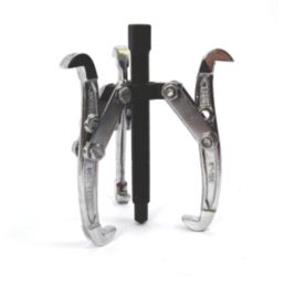 Hilka Pro-Craft Gear Puller Set 3 Pcs