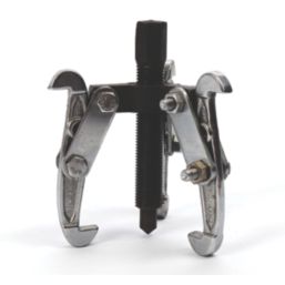 Hilka Pro-Craft Gear Puller Set 3 Pcs