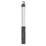 Sylvania Sylwork Mini Rechargeable LED Inspection Light Black 480lm