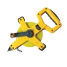 Komelon Unigrip Long Steel 50m Tape Measure