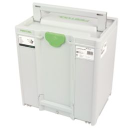 Festool TS 75 EBQ-Plus 210mm  Electric Plunge Cut Saw 230V