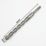 Erbauer  SDS Plus Shank Masonry Drill Bit 20mm x 260mm