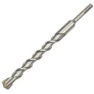 Erbauer  SDS Plus Shank Masonry Drill Bit 20mm x 260mm