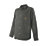 DeWalt Parkersburg Jacket Grey Large 39-41" Chest