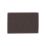 Norton  120 / 80 Grit Multi-Material Sanding Sponges 100mm x 68mm 6 Pack