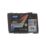 Norton  120 / 80 Grit Multi-Material Sanding Sponges 100mm x 68mm 6 Pack