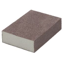 220 grit sandpaper deals screwfix