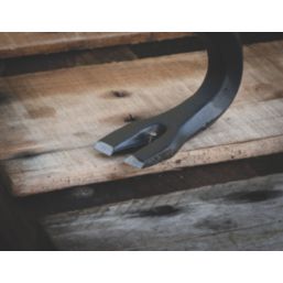 Roughneck  Wrecking Bar 24"