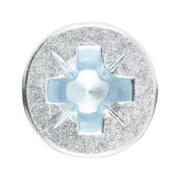 Timco  PZ Nylon Frame Fixings 10.0mm x 120mm 100 Pack