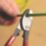C.K  Cable Cutters 9 1/2" (240mm)