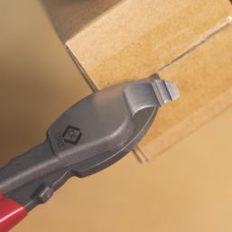 C.K  Cable Cutters 9 1/2" (240mm)