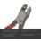 C.K  Cable Cutters 9 1/2" (240mm)