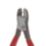 C.K  Cable Cutters 9 1/2" (240mm)