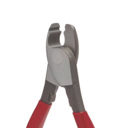 C.K  Cable Cutters 9 1/2" (240mm)