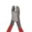 C.K  Cable Cutters 9 1/2" (240mm)