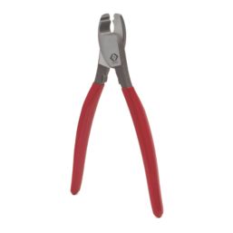 C.K  Cable Cutters 9 1/2" (240mm)