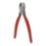 C.K  Cable Cutters 9 1/2" (240mm)