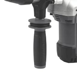 Titan TTB1345SDM 6.6kg  Electric SDS Max Hammer Drill 220-240V