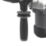 Titan TTB1345SDM 6.6kg  Electric SDS Max Hammer Drill 220-240V