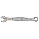 Wera 6003 Joker Combination Spanner 10mm