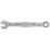 Wera 6003 Joker Combination Spanner 10mm