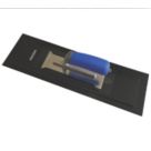 Refina Plaziflex Trowel 18" x 5 1/2"