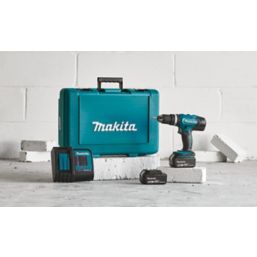 Makita strimmer online screwfix