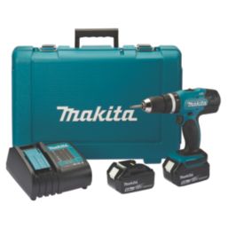 Dhp453sye makita new arrivals