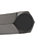 Roughneck   Cold Chisel 1" x 8"