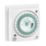 Greenbrook T100A-SCR  Mechanical Timer
