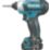 Makita TD110DWAE 12V 2 x 2.0Ah Li-Ion CXT  Cordless Impact Driver