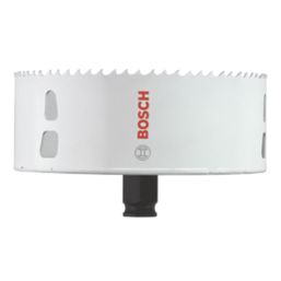 Bosch Progressor for Multi-Material Holesaw 127mm