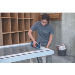 Bosch GSS 12V-13  12V Li-Ion CoolPack  Cordless Sheet Sander - Bare