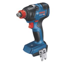 Bosch GDX 18V-200 Professional 18V Li-Ion CoolPack Brushless Cordless Impact Driver - Bare