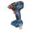 Bosch GDX 18V-200 Professional 18V Li-Ion CoolPack Brushless Cordless Impact Driver - Bare