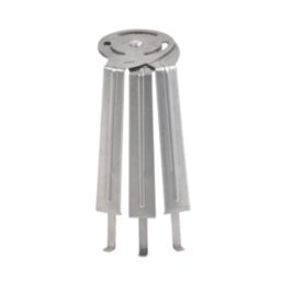 LAP  Downlight Guard 80mm
