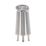 LAP  Downlight Guard 80mm