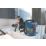 Bosch GAS 18 V10 L 34Ltr/sec 18V Li-Ion CoolPack  Cordless L Class Dust Extractor - Bare