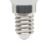 Sylvania ToLEDo Retro V5 ST 840 SL E14 Mini Globe LED Light Bulb  470lm 4.5W