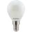 Sylvania ToLEDo Retro V5 ST 840 SL SES Mini Globe LED Light Bulb 470lm 4.5W