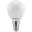 Sylvania ToLEDo Retro V5 ST 840 SL E14 Mini Globe LED Light Bulb  470lm 4.5W